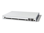 Catalyst 1300-24XS