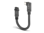 PureInstall MicroX4