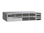 Catalyst 9200L