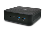 Revo Box RB102-13U5U