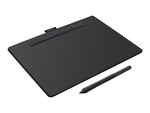 Intuos Creative Pen Medium
