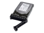 Hårddisk - 2 TB