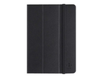 Tri-Fold Folio