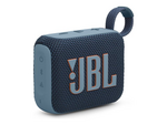 JBL Go 4 - högtalare