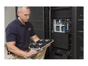APC Advantage EcoStruxure Asset Advisor Service