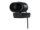 Pro 5 WB526 - webbkamera