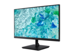 Vero V227Q E3bmipx