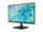 Vero V227Q E3bmipx