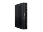 ThinkCentre M90q Gen 6