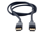 DisplayPort-kabel
