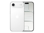 IPhone Air - molnvit