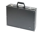 Electronics Master Kit