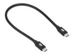OWC - Thunderbolt-kabel