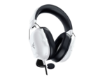 BlackShark V2 X