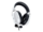 BlackShark V2 X