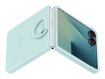 EF-PF766 - baksidesskydd för mobiltelefon