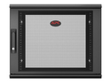 APC NetShelter WX AR109SH6