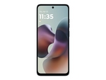 Moto g56 - pantone grå dimma