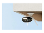 Elite wifi - nätverksövervakningskamera