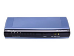 MediaPack Series MP-114