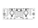 Fourth-Generation Network Interface Module