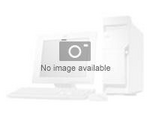 HPE ProLiant XL450 Gen10