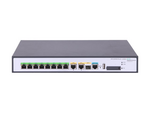 HPE FlexNetwork MSR1002X