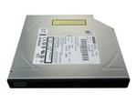 DVD±RW-enhet - Serial ATA