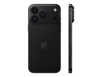 IPhone 18 Pro Max