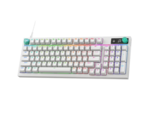 G G316 X 98