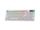 G G316 X 98