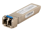 LI-8599-03D-LI