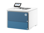 LaserJet Enterprise 6501dn