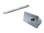 PointWrite Kit PW21U