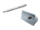 PointWrite Kit PW21U