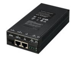 Pd-9501gcs