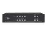 Vs-42h2 4x2 18g 4k hdr hdmi 2.0 hdcp 2.2 matrix switcher