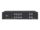 Vs-42h2 4x2 18g 4k hdr hdmi 2.0 hdcp 2.2 matrix switcher