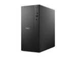 Pro Tower Essential QVT1260
