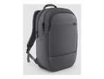 Pro 13-14 Plus EcoLoop Backpack CP5426G