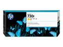 HP 730F - hög kapacitet