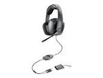 Plantronics GameCom 777