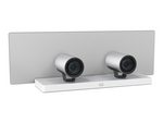 TelePresence SpeakerTrack 60