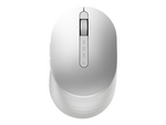 Premier MS7421W