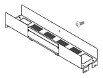 HyperPod Accessory