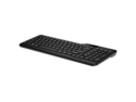 HP 460 - tangentbord