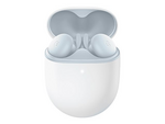 Pixel - True wireless-hörlurar med mikrofon