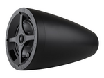Professional Series PS-P63T