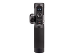 Manfrotto MVGRC fjärrkontroll till kamerastabilisator