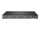 HPE Aruba Networking CX 6300M 48p Smart Rate 10G PTP/AVB 4p QSFP28 100G MACsec 4320W